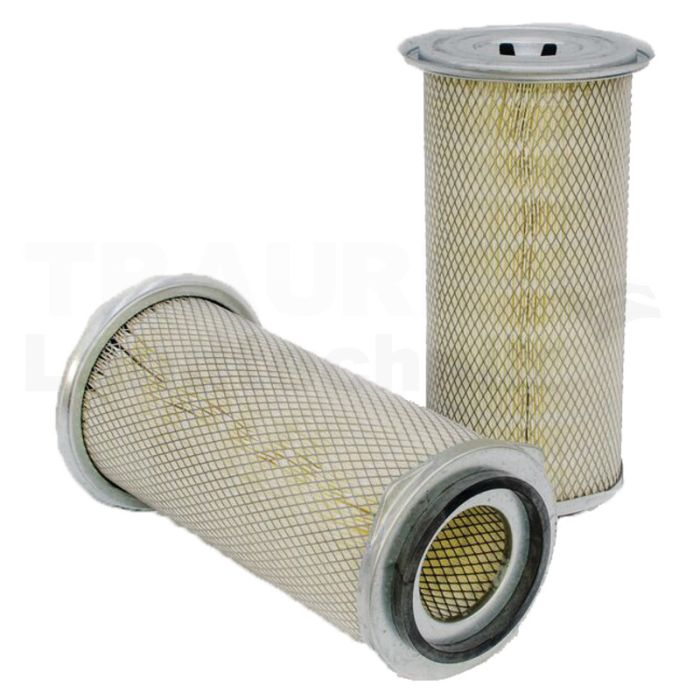Luftfilter Luftfilter