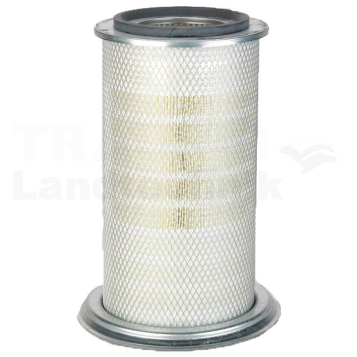 Luftfilter Luftfilter