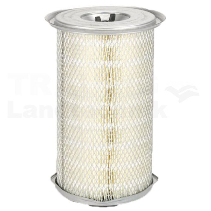 Luftfilter Luftfilter