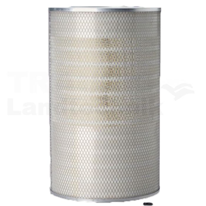 Luftfilter Luftfilter