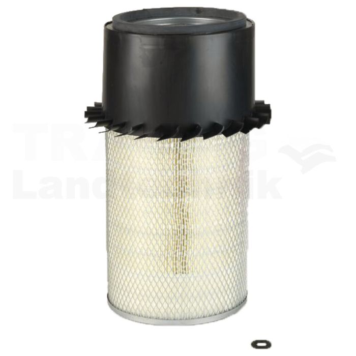 Luftfilter Luftfilter