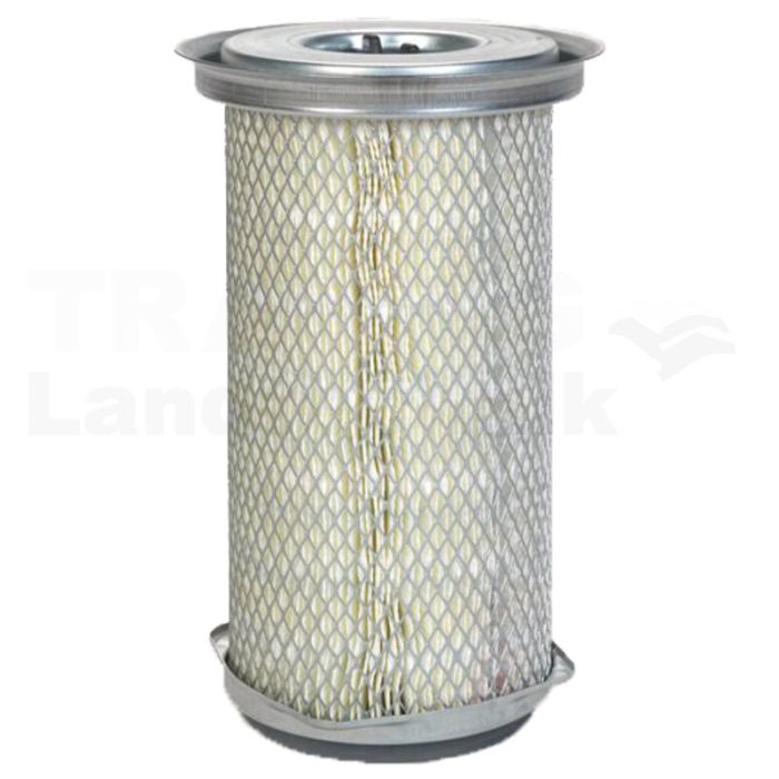 Luftfilter Luftfilter