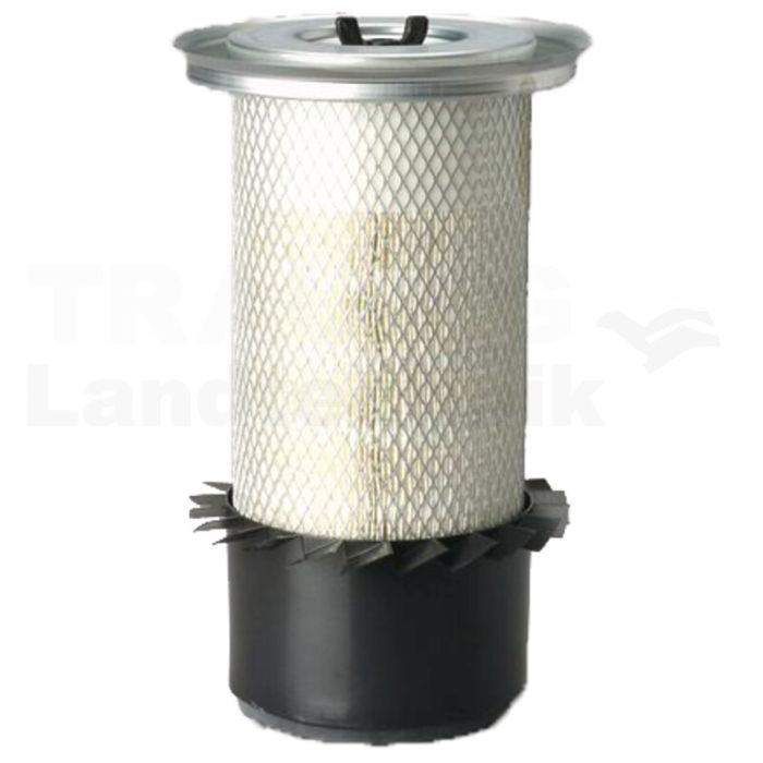 Luftfilter Luftfilter