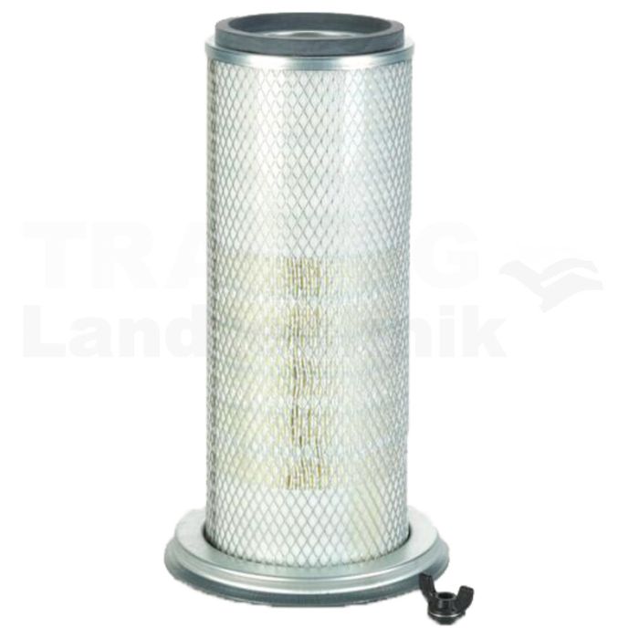 Luftfilter Luftfilter