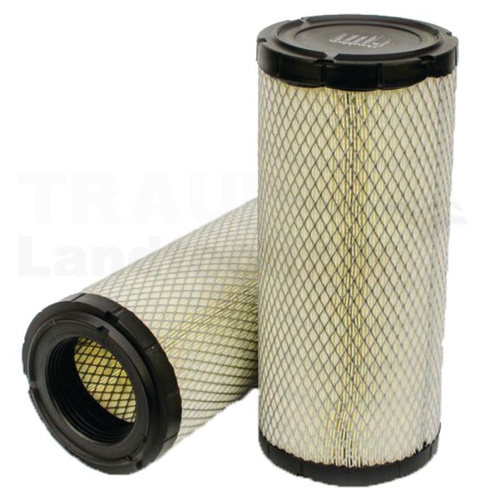 Luftfilter Luftfilter
