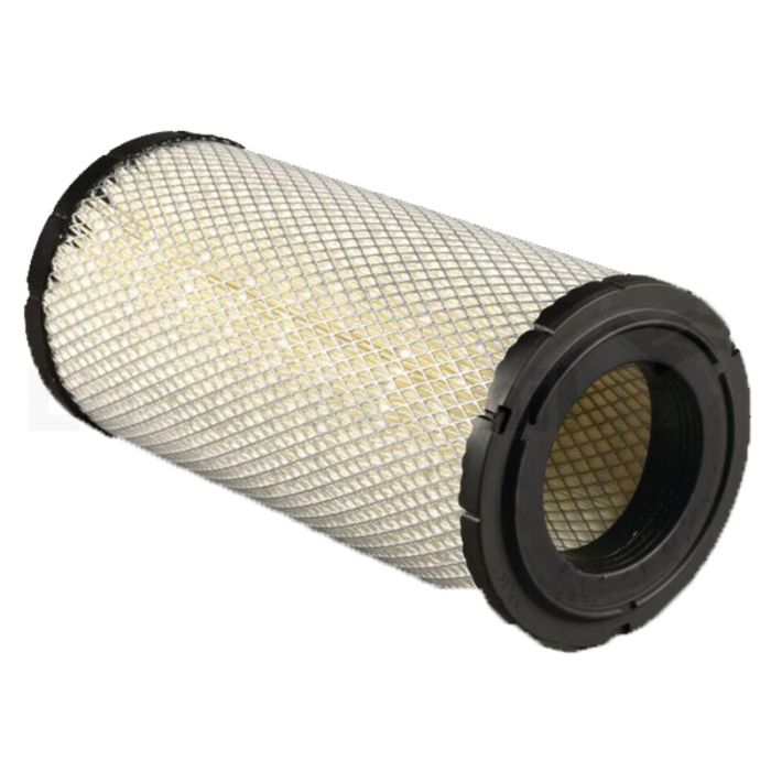 Luftfilter Luftfilter