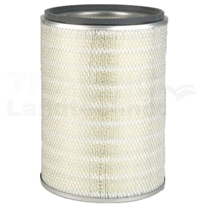 Luftfilter