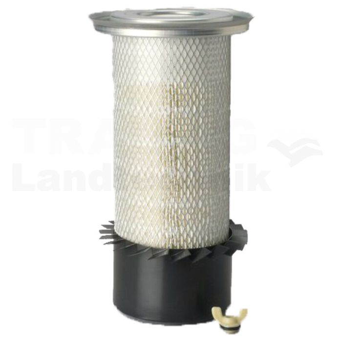 Luftfilter Luftfilter