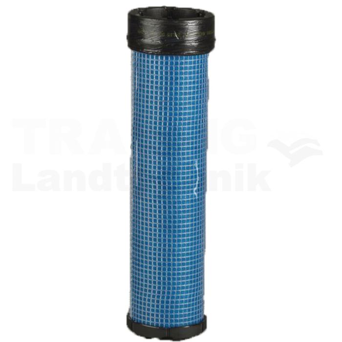 Luftfilter Luftfilter