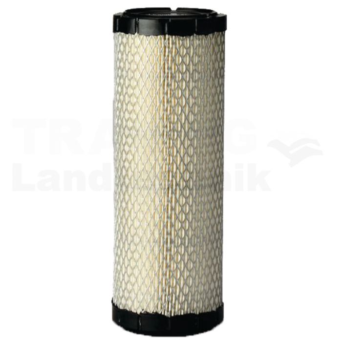 Luftfilter Luftfilter