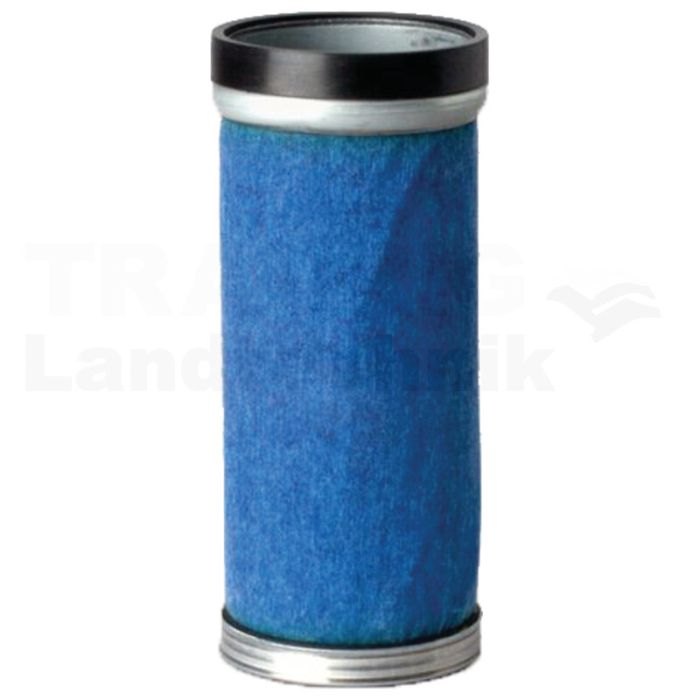 Luftfilter Luftfilter