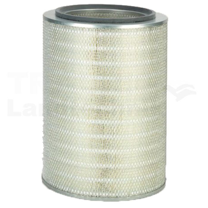 Luftfilter Luftfilter