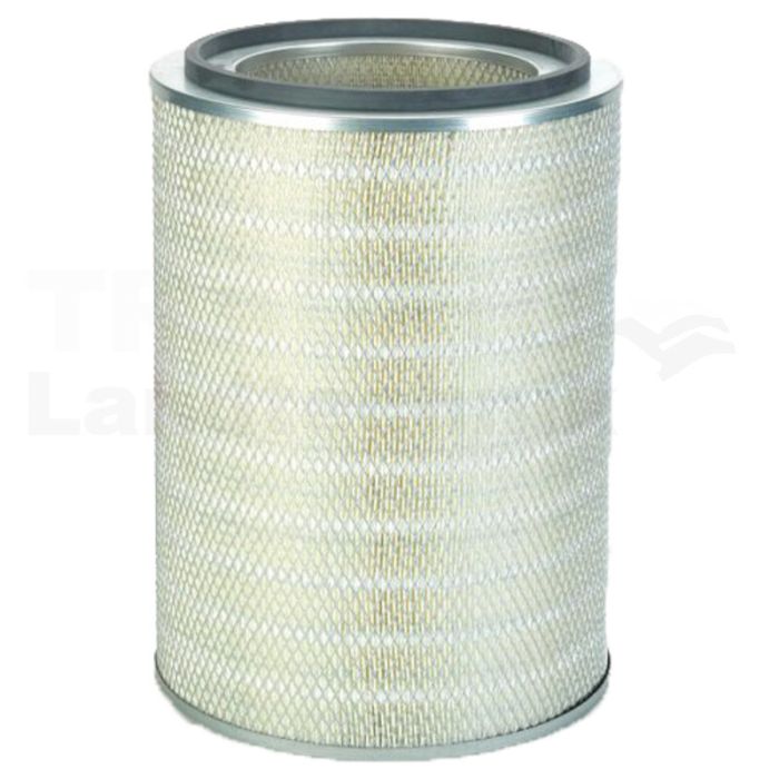 Luftfilter Luftfilter