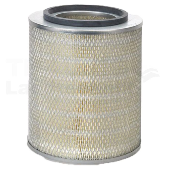 Luftfilter Luftfilter
