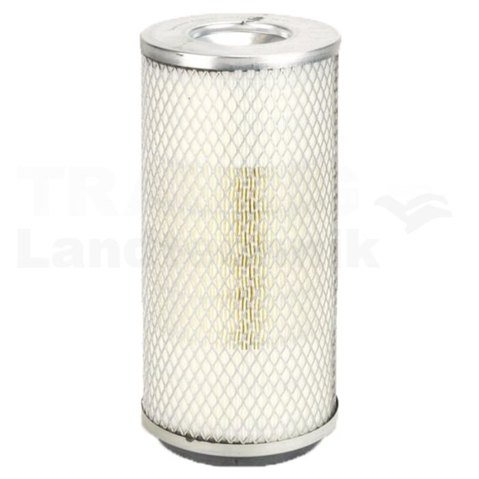 Luftfilter Luftfilter
