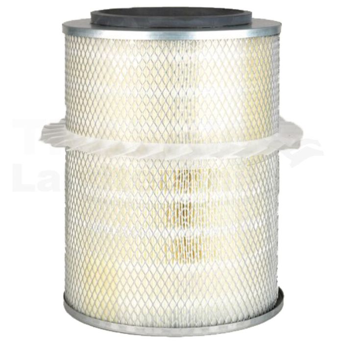 Luftfilter