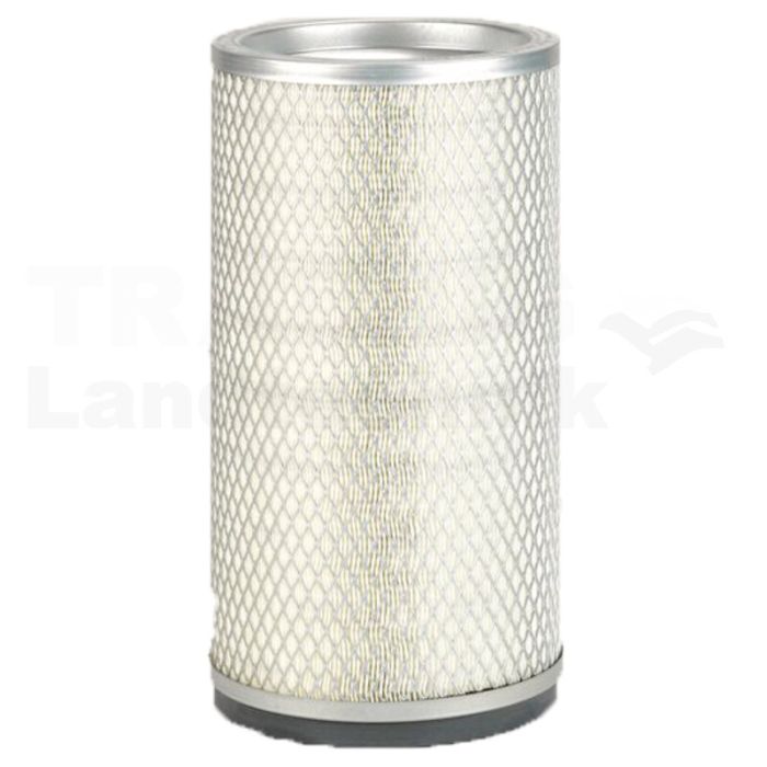 Luftfilter Luftfilter