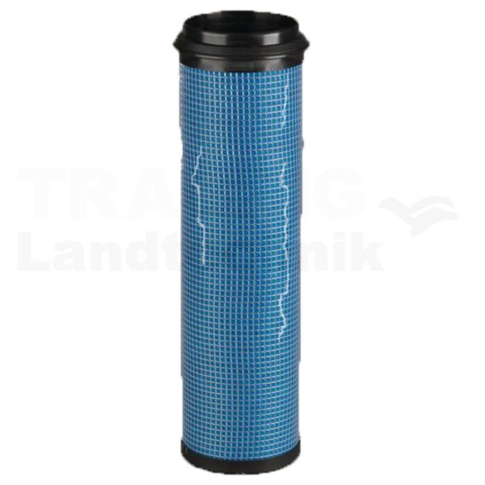Luftfilter Luftfilter