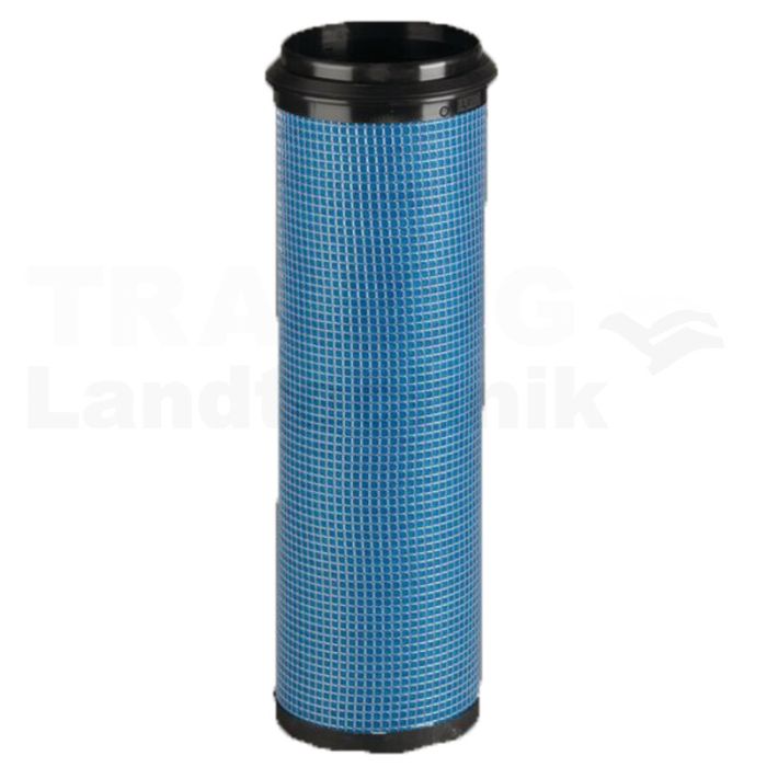 Luftfilter Luftfilter