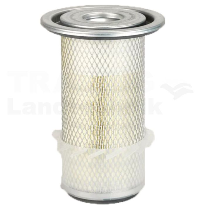 Luftfilter Luftfilter