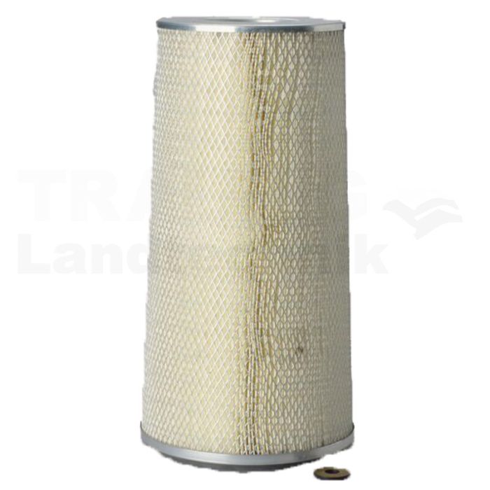 Luftfilter