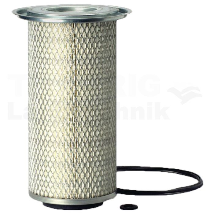 Luftfilter Luftfilter