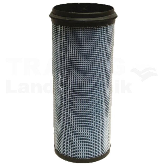 Luftfilter Luftfilter