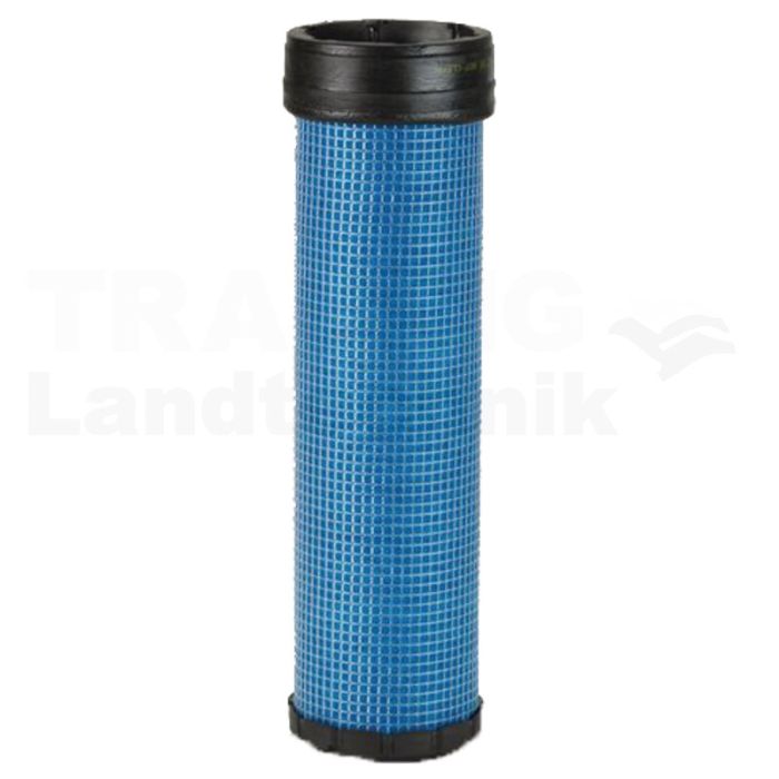Luftfilter Luftfilter