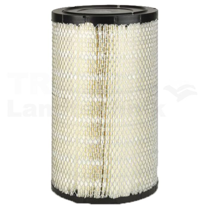 Luftfilter Luftfilter