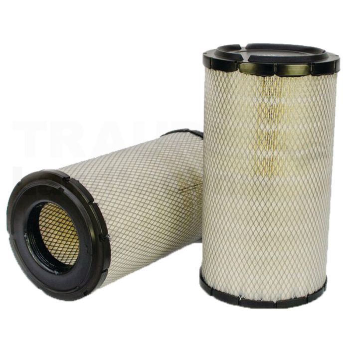Luftfilter Luftfilter