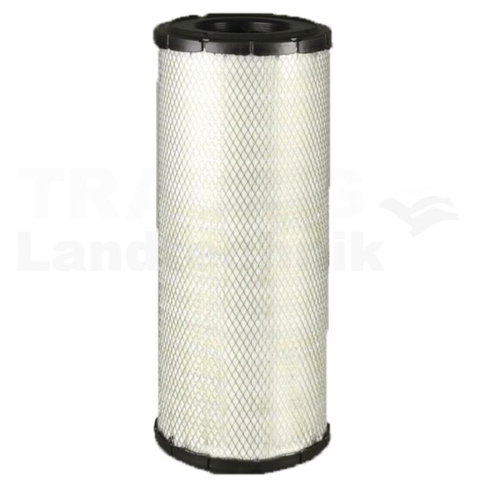 Luftfilter Luftfilter