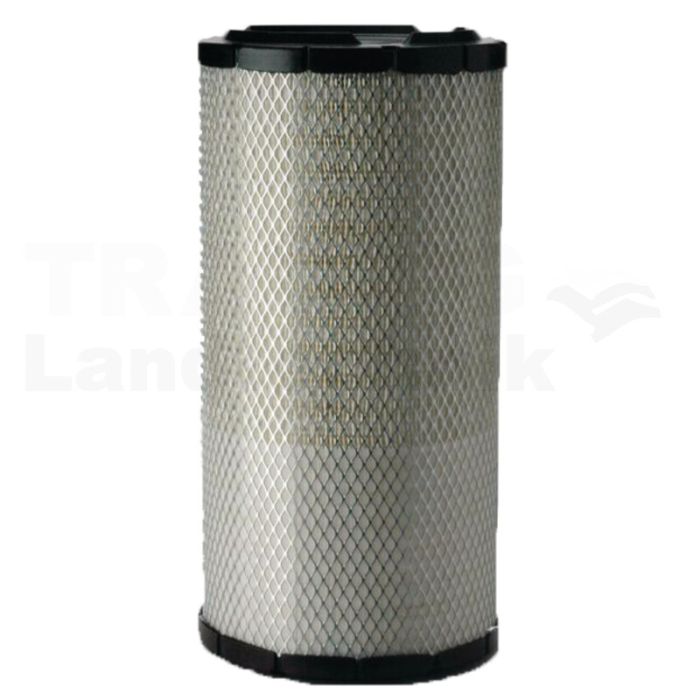 Luftfilter Luftfilter