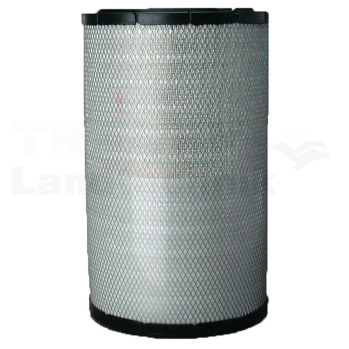 Luftfilter Luftfilter