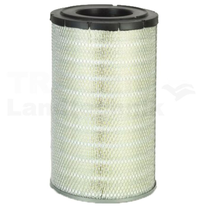 Luftfilter Luftfilter