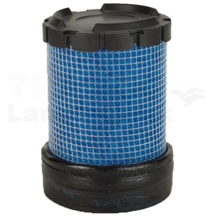 Luftfilter Luftfilter