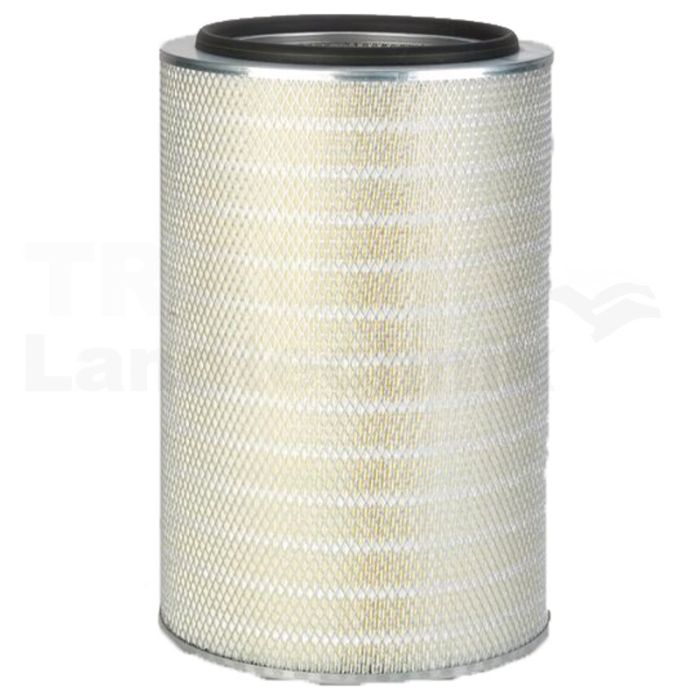 Luftfilter