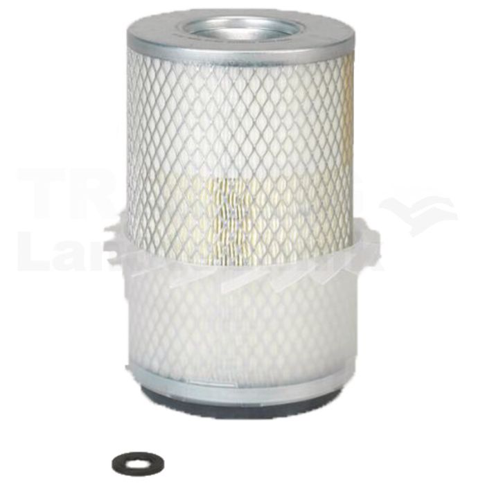 Luftfilter Luftfilter
