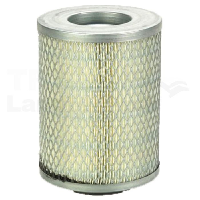 Luftfilter Luftfilter