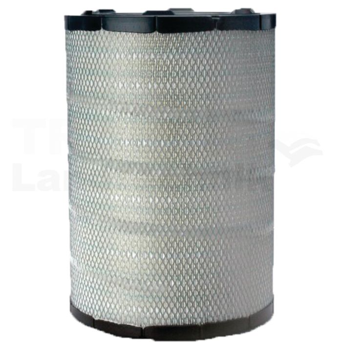 Luftfilter