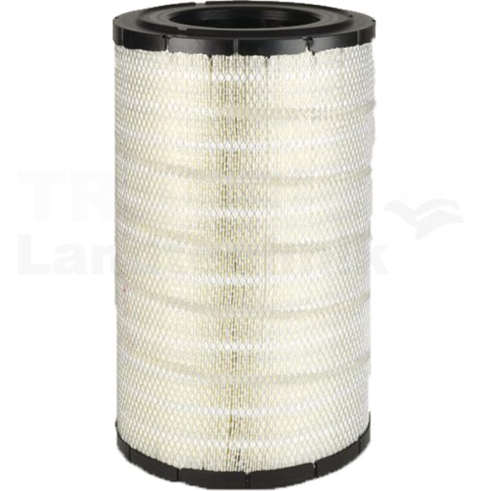 Luftfilter Luftfilter