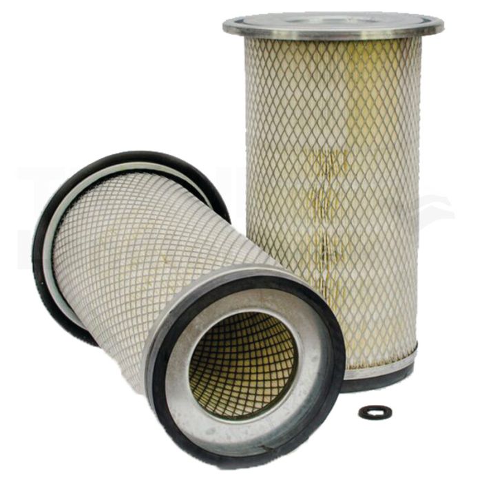 Luftfilter Luftfilter