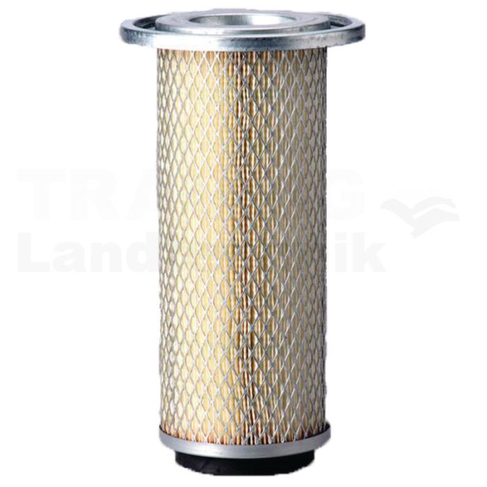 Luftfilter