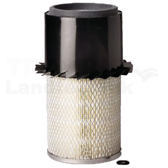 Luftfilter Luftfilter