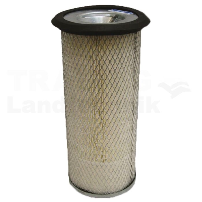 Luftfilter