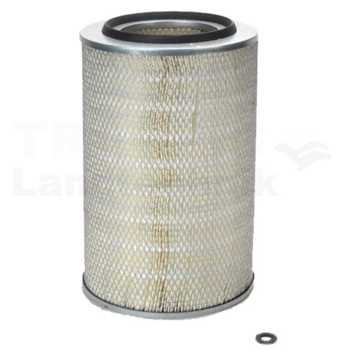 Luftfilter Luftfilter