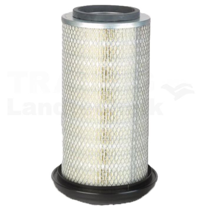 Luftfilter