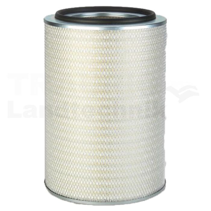 Luftfilter