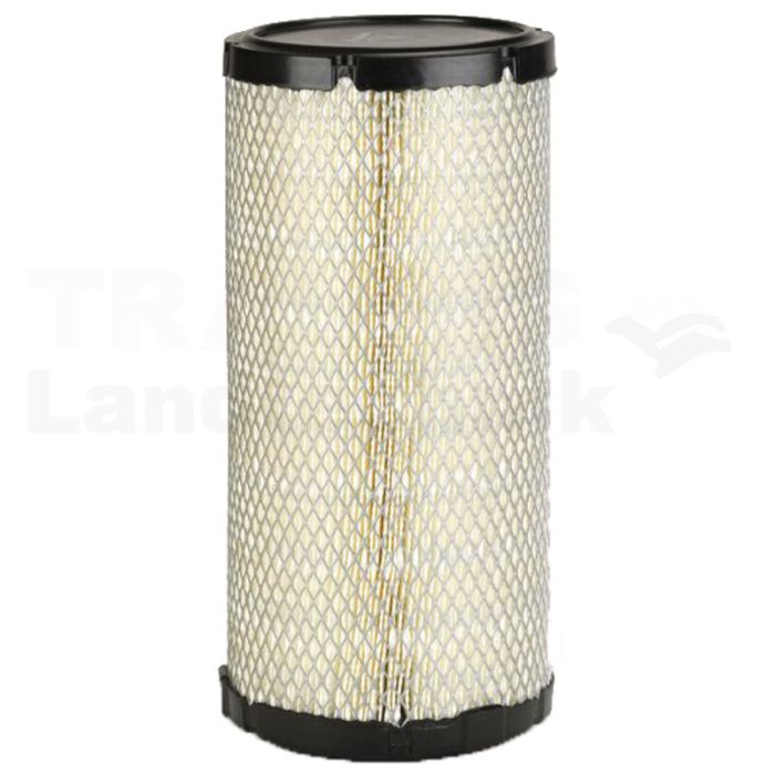Luftfilter Luftfilter