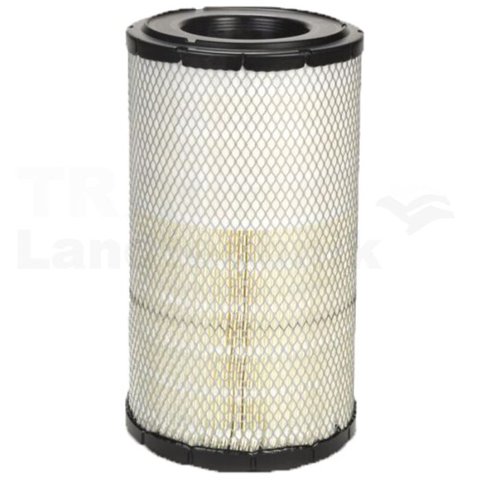 Luftfilter