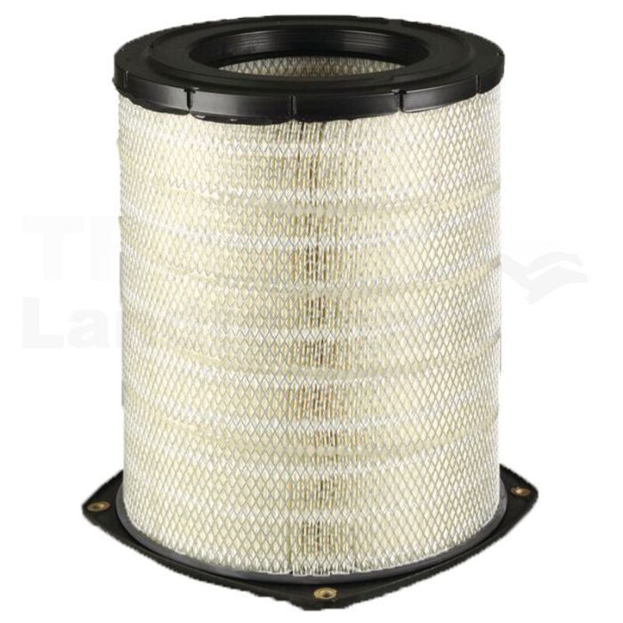 Luftfilter Luftfilter